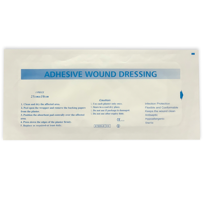 Ариун наалт 10*25 /NANJING JOYFUL/