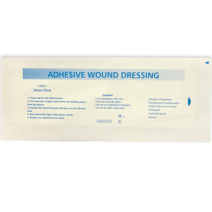 Ариун наалт 10*30 /NANJING JOYFUL/