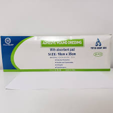 Ариун наалт 10*35 см /Тэгш-Анар/