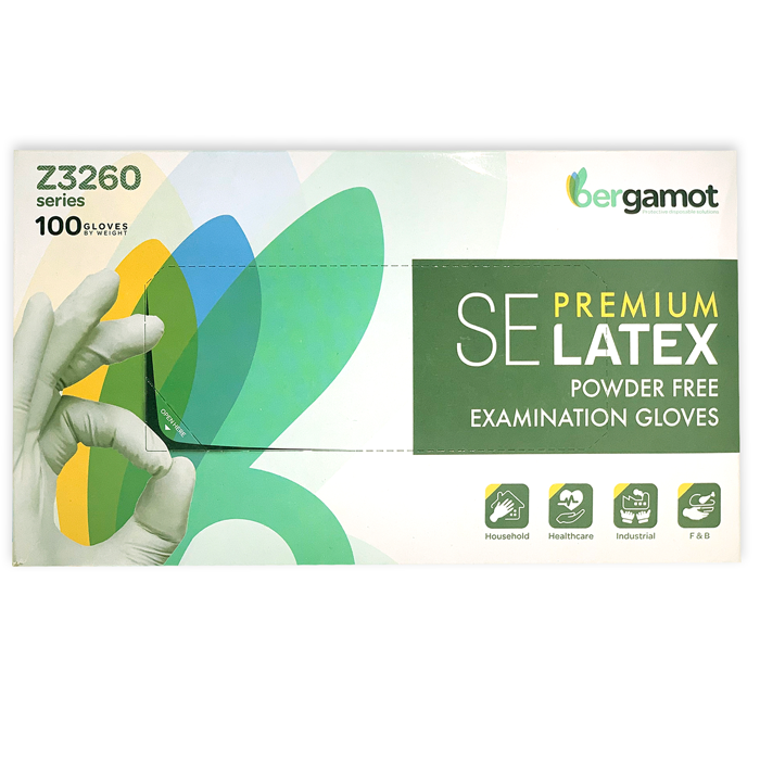 Бээлий 1 удаа №1 /Ариун/