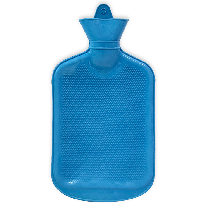 Грилка том 2л /хятад/