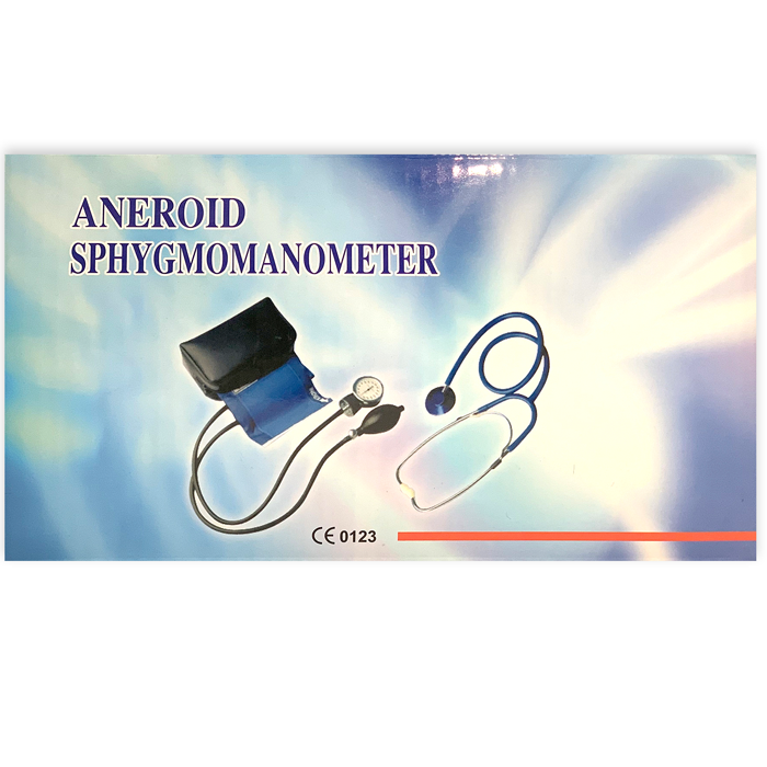 Даралтны хос аппарат