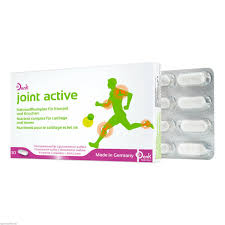 Жойнт актив №30#