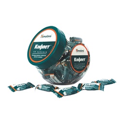 Кофлет №75  хүлхмэл**