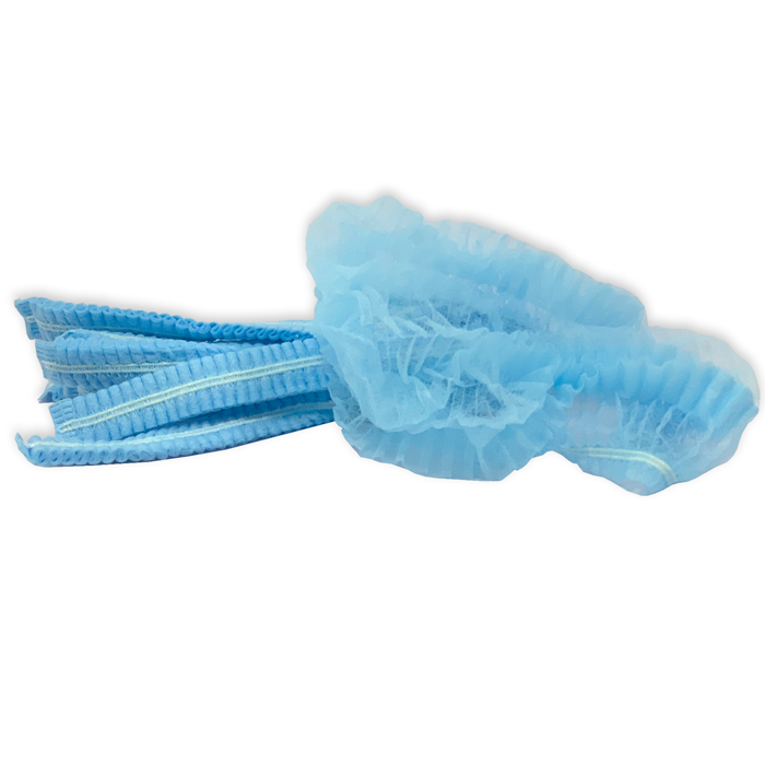 Малгай 1 удаа