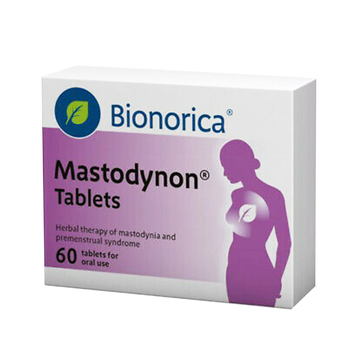 Мастодин №60#