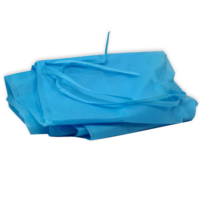 Нөмрөг 1 удаа №1