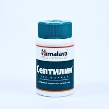 Септилин №100**
