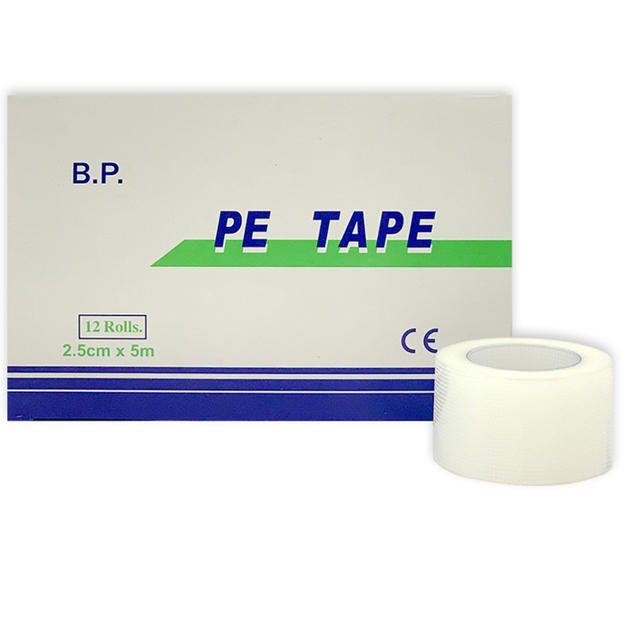 Скочин лент 2,5*5 /их төгөл/