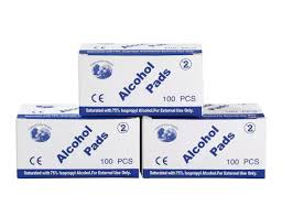 Спирттэй арчидас №100 