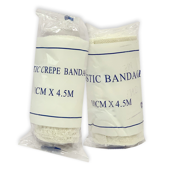 Уян боолт дунд /10см*4,5см/нягт