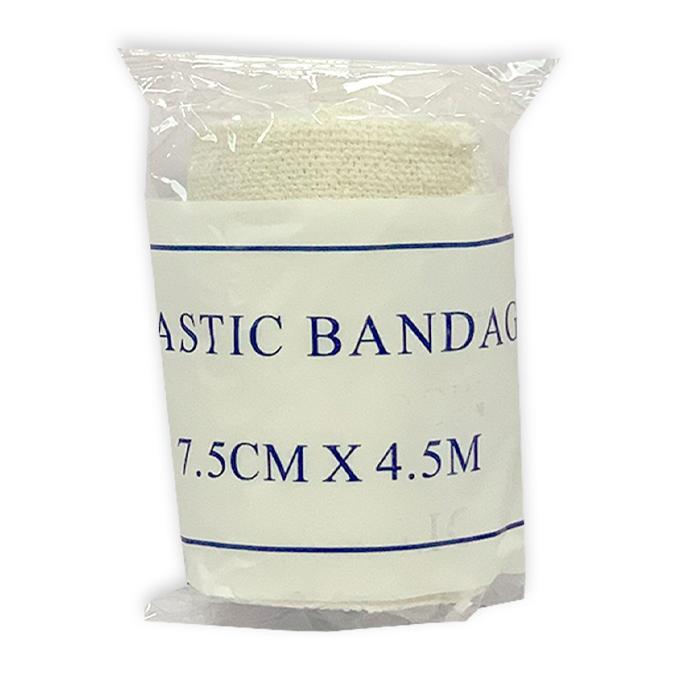 Уян боолт жижиг/7,5см*4,5см/нягт