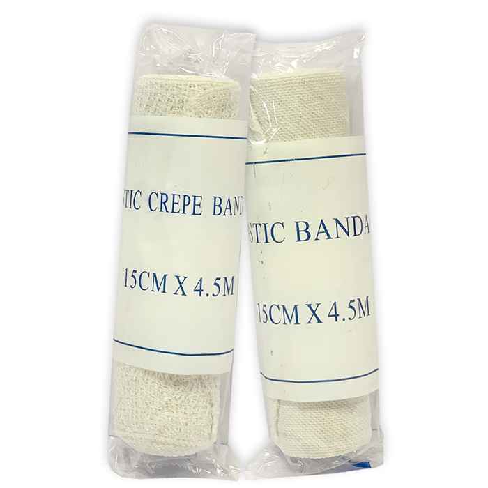 Уян боолт том/15х4,5/ сийрэг