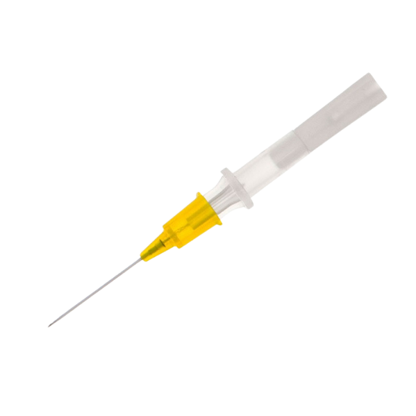 Уян зүү 24G