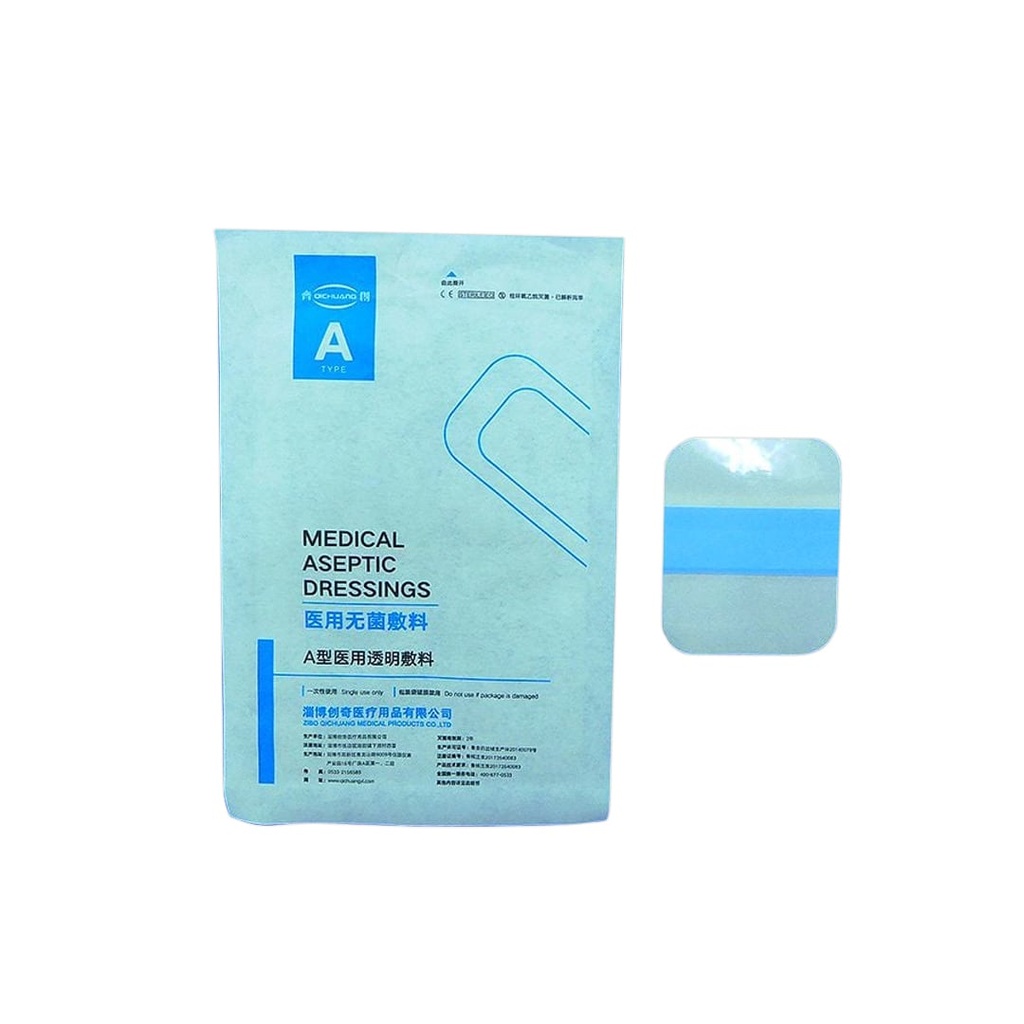 Уян зүүний наалт 6*8 №1