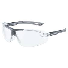 Хамгаалалтын нүдний шил