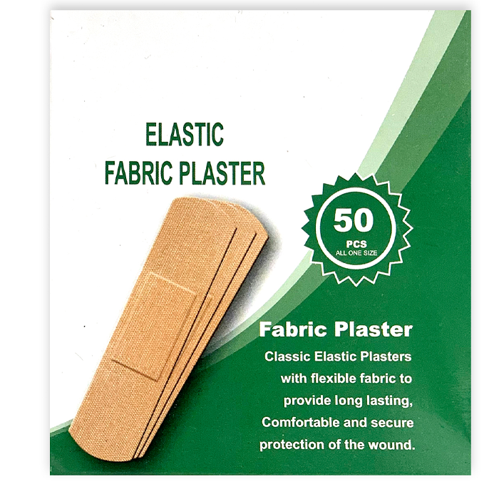 Хуруу лент№50 72х19мм /Nanjing Joyful/