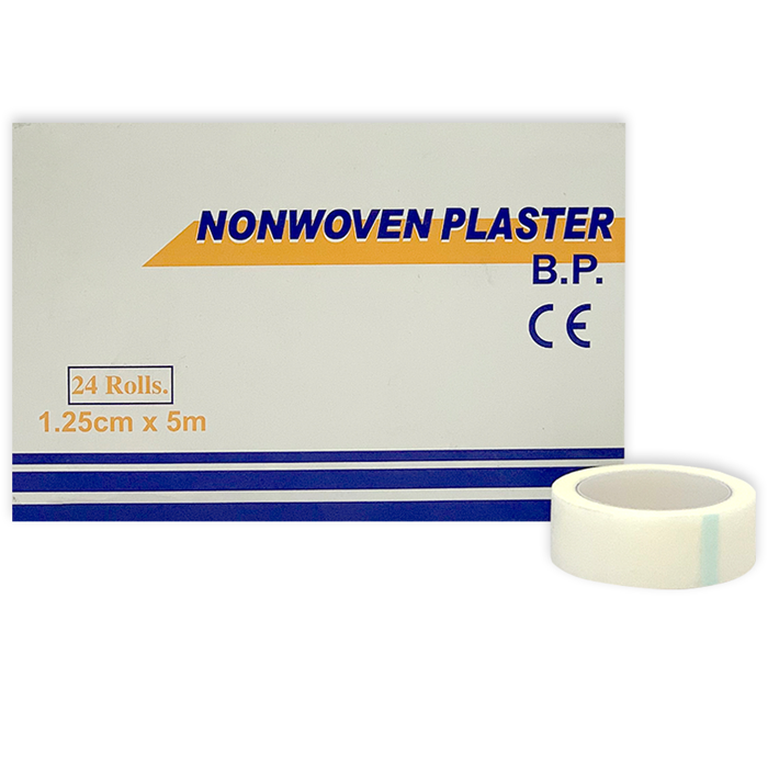 Цаасан лент 1,25 5м/их төгөл/