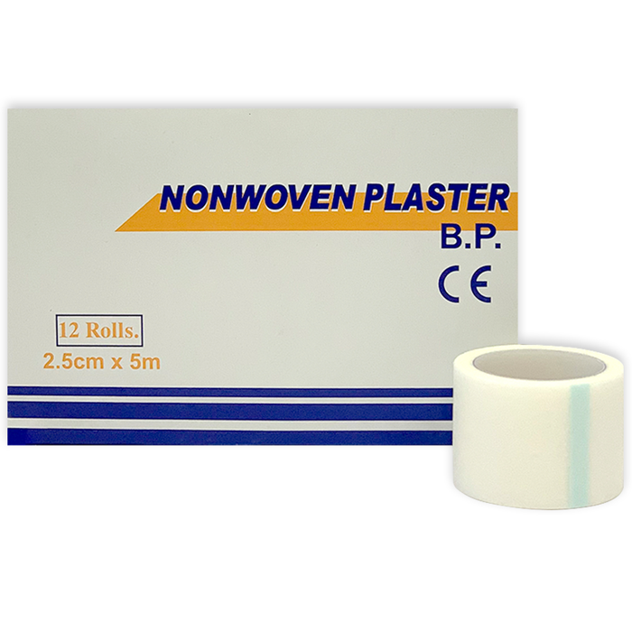 Цаасан лент 2,5 5м /их төгөл/