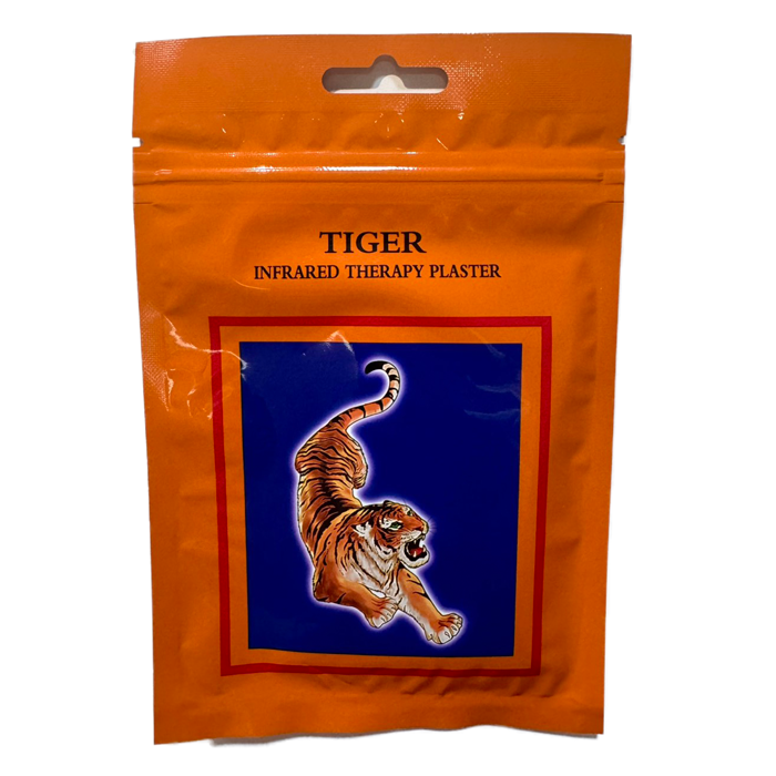 Бартай наалт 7*10см №5/ HENAN KANGDI/