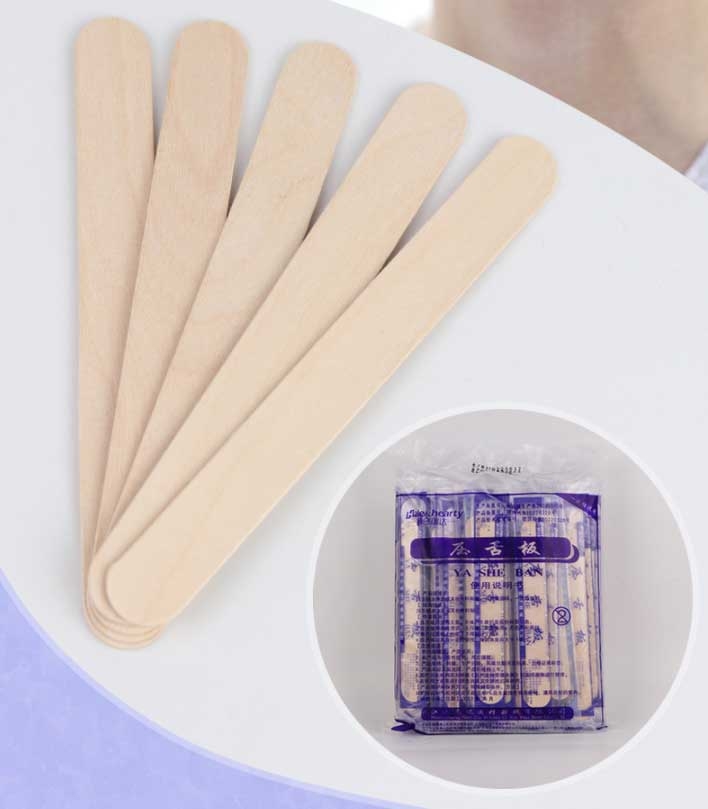 Хэл дарагч №200