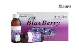 Вакус нэрс 100мл