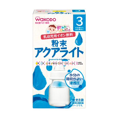 Акварайто /хоросол/№8**