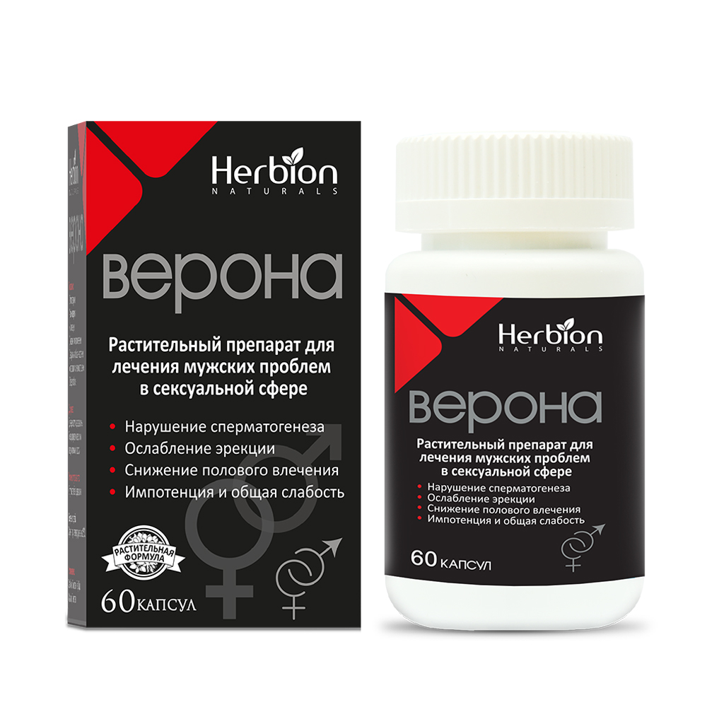 Верона №60