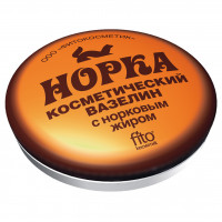 Вазелин /булганы тостой/10гр ОХУ