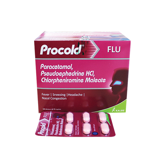 Проколд №24**