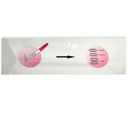 Тест мэдрэгчтэй том /Nanjing Joyful/