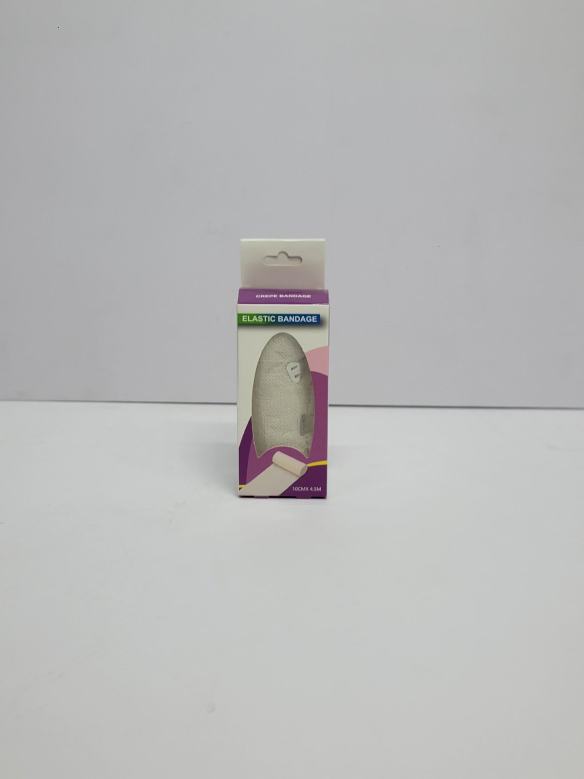 Уян боолт дунд /10см*4,5см/нягт /Хайрцагтай/