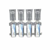 Амброксол 15мг-2мл №1