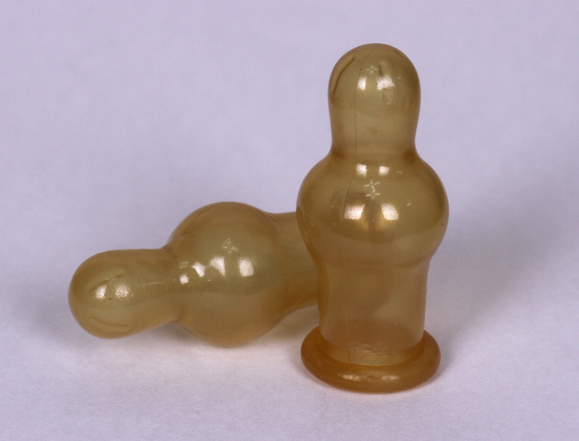 Шар хөхөлт №2 /NANJING JOYFUL/